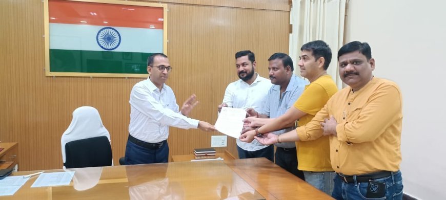 दवा दुकानों की बंदी के पीछे उठी जनस्वास्थ्य की चिंता, 20 मई को सरगुजा में थमेगा दवा कारोबार