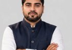 गौशालाएं सूनी, सड़कों पर मवेशियों का राज... आखिर कब मिलेगी राहत