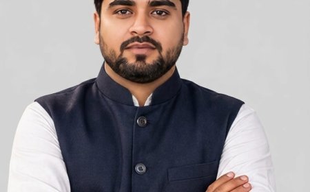 गौशालाएं सूनी, सड़कों पर मवेशियों का राज... आखिर कब मिलेगी राहत