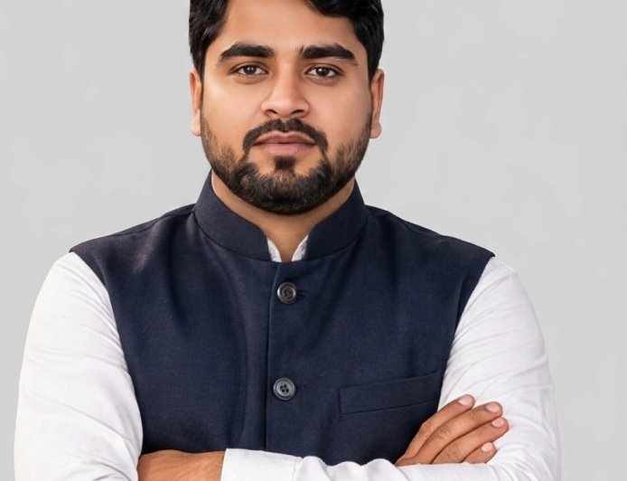 गौशालाएं सूनी, सड़कों पर मवेशियों का राज... आखिर कब मिलेगी राहत