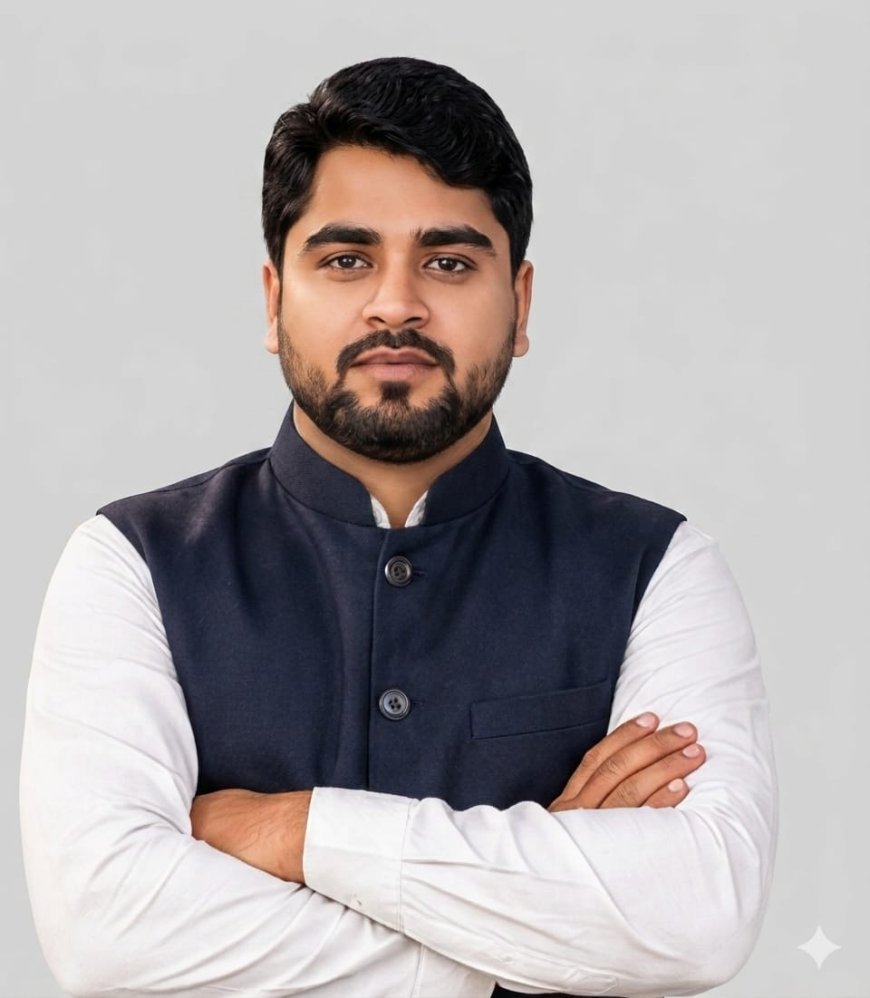 गौशालाएं सूनी, सड़कों पर मवेशियों का राज... आखिर कब मिलेगी राहत