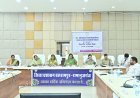 योजनाओं का लाभ अंतिम व्यक्ति तक पहुंचे, विकास कार्यों में गुणवत्ता से समझौता नहीं : मंत्री लक्ष्मी राजवाड़े