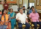 इतिहास की विरासत से युवाओं के भविष्य तक, ‘मन की बात’ में दिखी आत्मनिर्भर भारत की तस्वीर