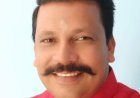 तमिलनाडु की तर्ज पर छत्तीसगढ़ में भी TET से स्थायी छूट की मांग, शिक्षक संघर्ष मोर्चा ने सरकार के सामने रखा प्रस्ताव