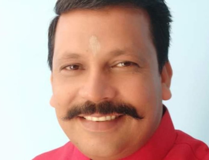 तमिलनाडु की तर्ज पर छत्तीसगढ़ में भी TET से स्थायी छूट की मांग, शिक्षक संघर्ष मोर्चा ने सरकार के सामने रखा प्रस्ताव