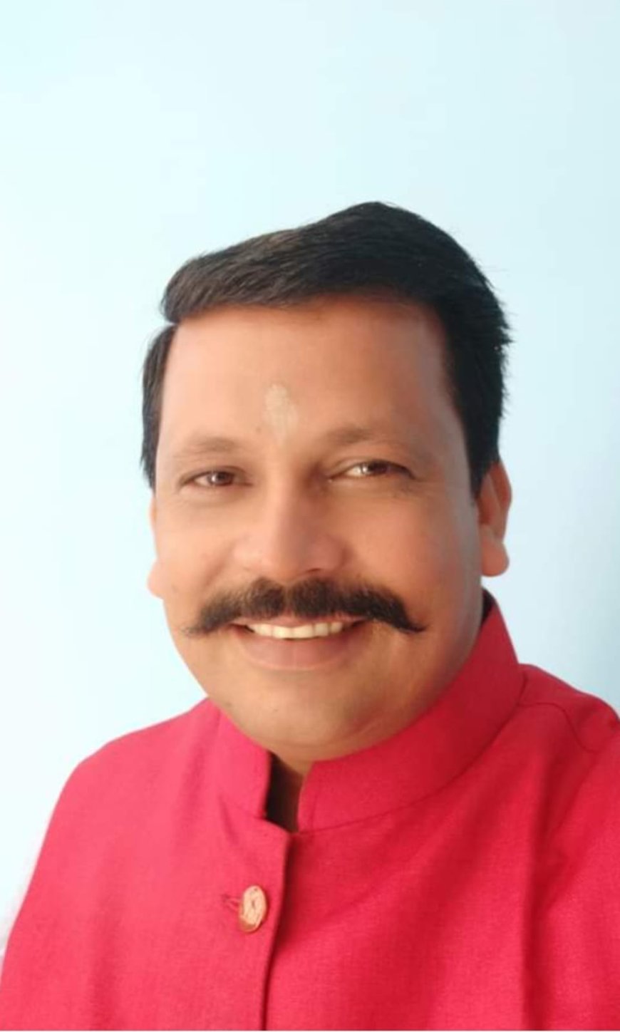तमिलनाडु की तर्ज पर छत्तीसगढ़ में भी TET से स्थायी छूट की मांग, शिक्षक संघर्ष मोर्चा ने सरकार के सामने रखा प्रस्ताव