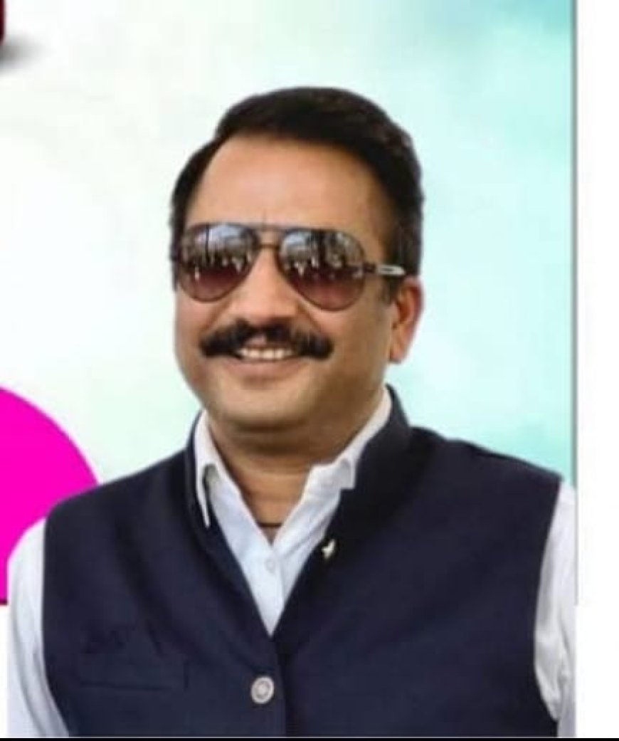तमिलनाडु की तर्ज पर छत्तीसगढ़ में भी TET से स्थायी छूट की मांग, शिक्षक संघर्ष मोर्चा ने सरकार के सामने रखा प्रस्ताव