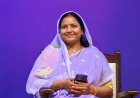 दूर की खरीदी से मिली राहत, अब गांव में ही बिकेगा किसानों का धान:मंत्री लक्ष्मी राजवाड़े के प्रयास से बुंदिया और बड़सरा में नए धान उपार्जन केंद्र स्वीकृत