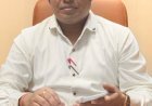दिल्ली से फिर छत्तीसगढ़ लौटे संजय मरकाम, कबीरधाम में मिली डिप्टी कलेक्टर की नई जिम्मेदारी