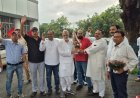 भटगांव में यूनियन सदस्यता सत्यापन: इस बार सिर्फ सदस्यता नहीं, भरोसे की भी परीक्षा