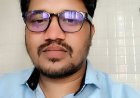 फार्मासिस्टों की आवाज को मिलेगी नई धार, सरगुजा में ABPA ने संभाली संगठन विस्तार की कमान