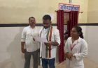 देर रात अस्पताल पहुंचे विधायक, ग्रामीणों की शिकायतों पर कमलेश्वरपुर पीएचसी की व्यवस्थाओं का लिया जायजा