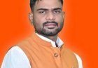 मैनपाट की खूबसूरती पर गंदगी का ग्रहण, टाइगर प्वाइंट पहुंचे विधायक रामकुमार टोप्पो ने लगाई फटकार