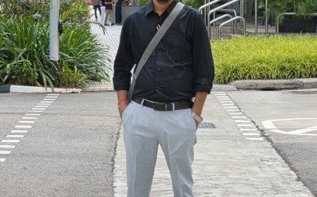16वें वर्ष भी शुभांकुर पाण्डेय पर जताया भरोसा, मायापुर में शुरू हुई दुर्गोत्सव की तैयारियां