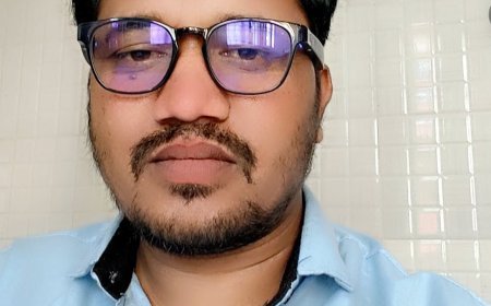 फार्मासिस्टों की आवाज को मिलेगी नई धार, सरगुजा में ABPA ने संभाली संगठन विस्तार की कमान