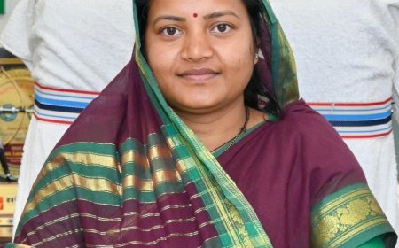 जहां जरूरत थी, वहां पहुंचा विकास: भटगांव विधानसभा के गांवों में 33.64 लाख के काम मंजूर