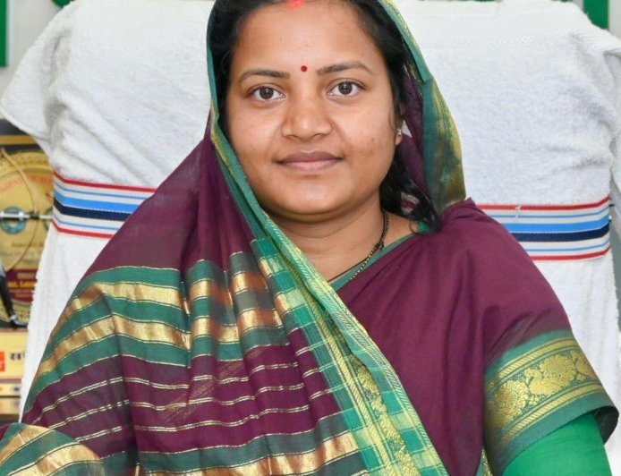 जहां जरूरत थी, वहां पहुंचा विकास: भटगांव विधानसभा के गांवों में 33.64 लाख के काम मंजूर