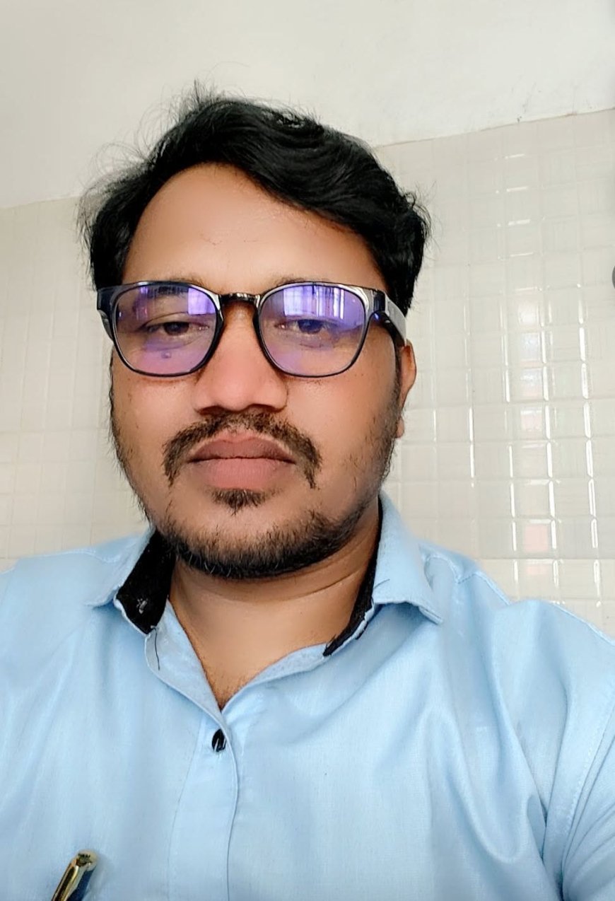 फार्मासिस्टों की आवाज को मिलेगी नई धार, सरगुजा में ABPA ने संभाली संगठन विस्तार की कमान