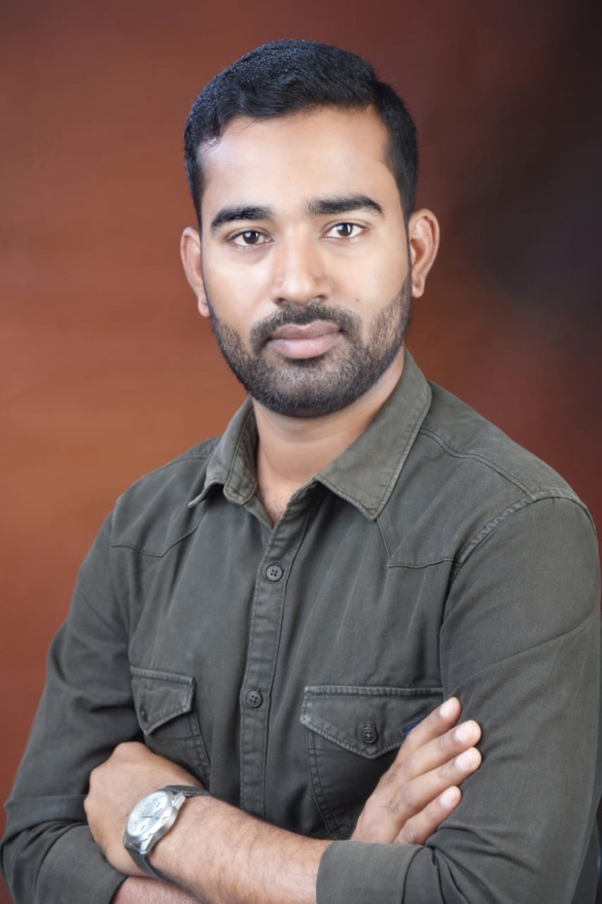 फार्मासिस्टों की आवाज को मिलेगी नई धार, सरगुजा में ABPA ने संभाली संगठन विस्तार की कमान