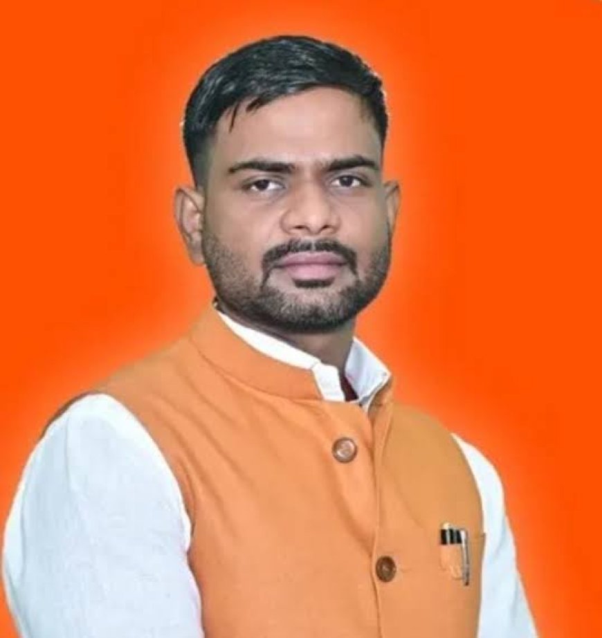मैनपाट की खूबसूरती पर गंदगी का ग्रहण, टाइगर प्वाइंट पहुंचे विधायक रामकुमार टोप्पो ने लगाई फटकार