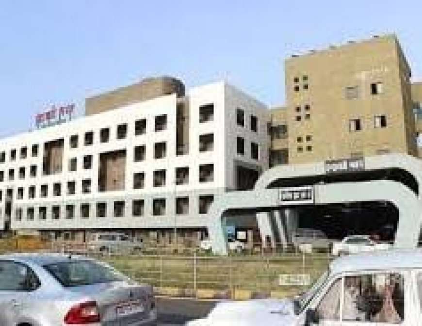 पदोन्नति की राह ताकते अधिकारी, प्रभारवाद के सहारे कृषि विभाग का कामकाज