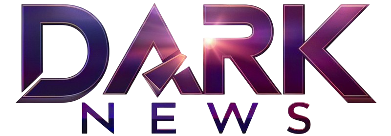 Application Name Logo