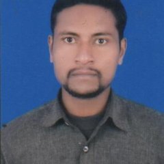 nikhilbasaw1997