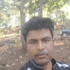 Amir suhail